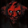 I Know What You Did ????