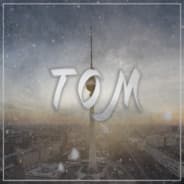 Tom