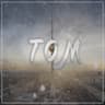 Tom