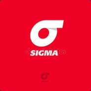 Sigma