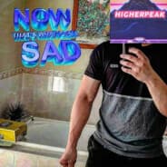 kaeprehgih