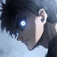 Yoichi