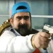 Stefan ''Siara'' Siarzewski