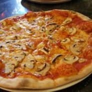 Pizzza