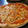 Pizzza