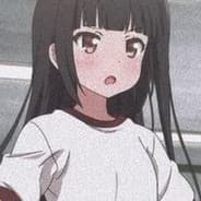 issa