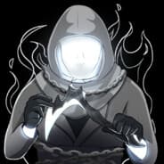 Yurei