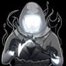 Yurei