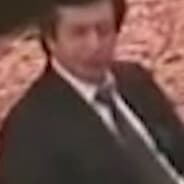 RaniK_s этого казино