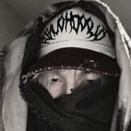 depresed? badboy2k