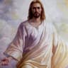 JESU