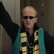 cursed_calyx