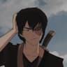Zuko