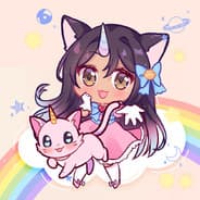 Kittycorn♥
