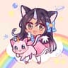 Kittycorn♥