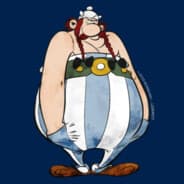 bojler