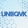 uniiqvk