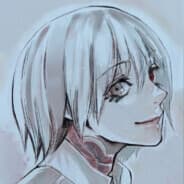 protagonist