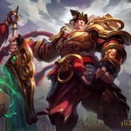 Damnator