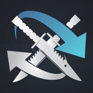 Marketplace Bot #4