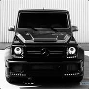 miraj0609