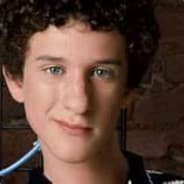 RyanMyDude