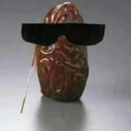 BLIND DATE
