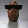BLIND DATE