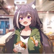 Kyaru-chan