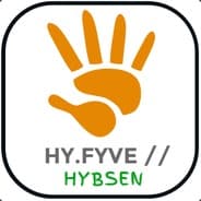 HYBSEN