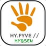 HYBSEN