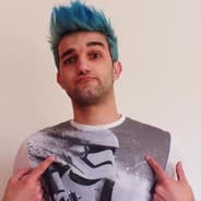 elm0nt3s´