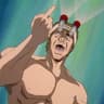 JiraiyaRice