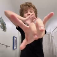 petri