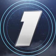 Infeshion