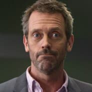 HouseM.D.