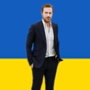 Ryan:Gosling