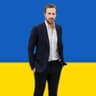 Ryan:Gosling