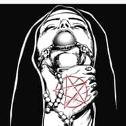 e̲n̲v̲o̲y̲s̲a̲t̲a̲n̲