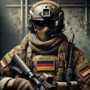 n1lstheripper