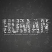 Human