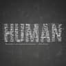 Human
