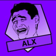 AlX