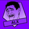 AlX