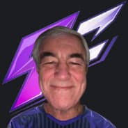Abuelo Enzocarlo