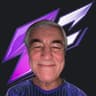 Abuelo Enzocarlo