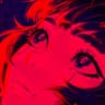 Ne_0N DEM#N