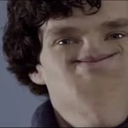 Shlock