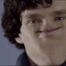 Shlock