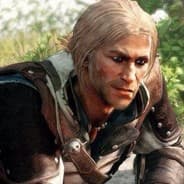 Edward Kenway